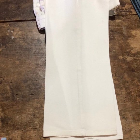 Escada Jeans - Picture 3 of 4